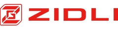 Zidli